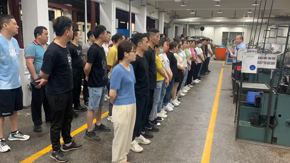 北京降本增效咨询如何为企业破解成本痛点与效率瓶颈-2