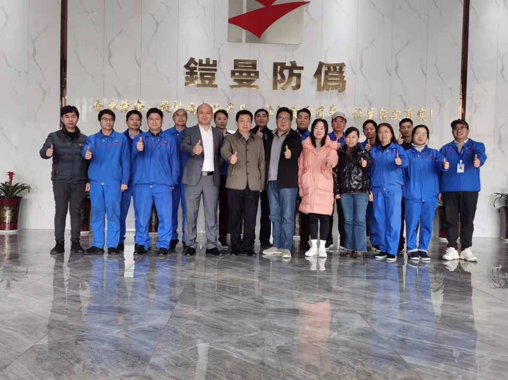 2026新版：挑选北京工厂管理咨询公司注意事项-3