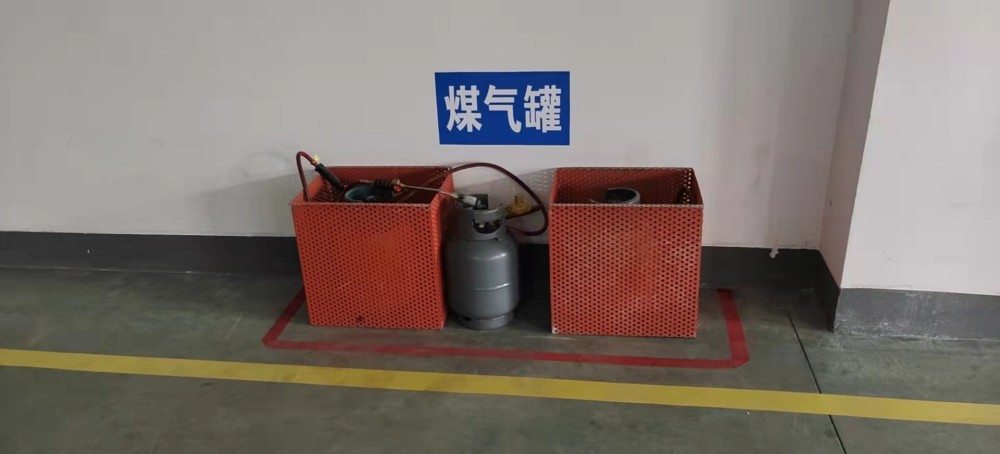 北京工厂管理咨询公司怎么避坑｜2026选型指南-1