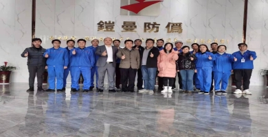 2026北京工厂管理咨询公司推荐，适配中小制造工厂
