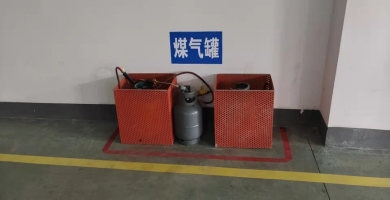 北京工厂管理咨询公司怎么避坑｜2026选型指南
