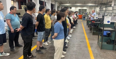 北京工厂管理咨询公司推荐，2026工厂整改问题解决方案